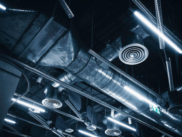 Best Local HVAC Companies  in Black River Falls, WI
