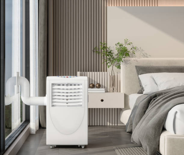 Trusted Black River Falls, WI HVAC Experts